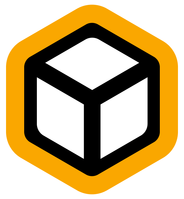 logo n-crm