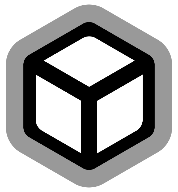 logo n-studio